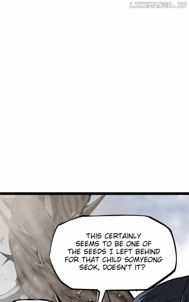 Asura (manhwa) Chapter 16 63